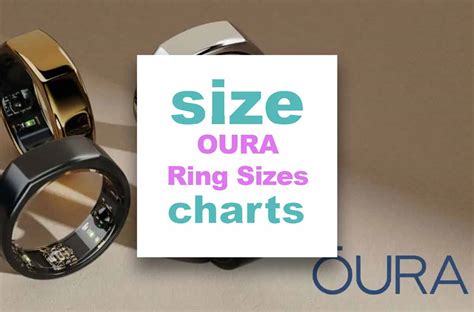 gucci oura ring size|gucci sizer size chart.